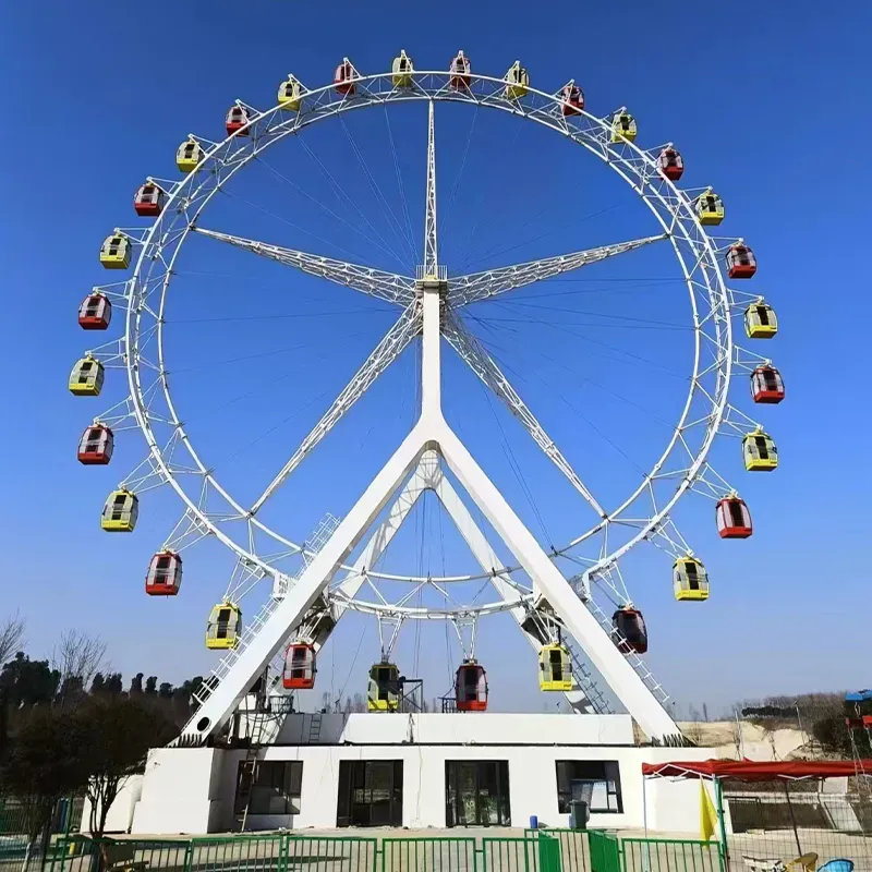 custom roller coasters
