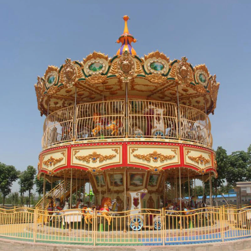 vertical lift coaster