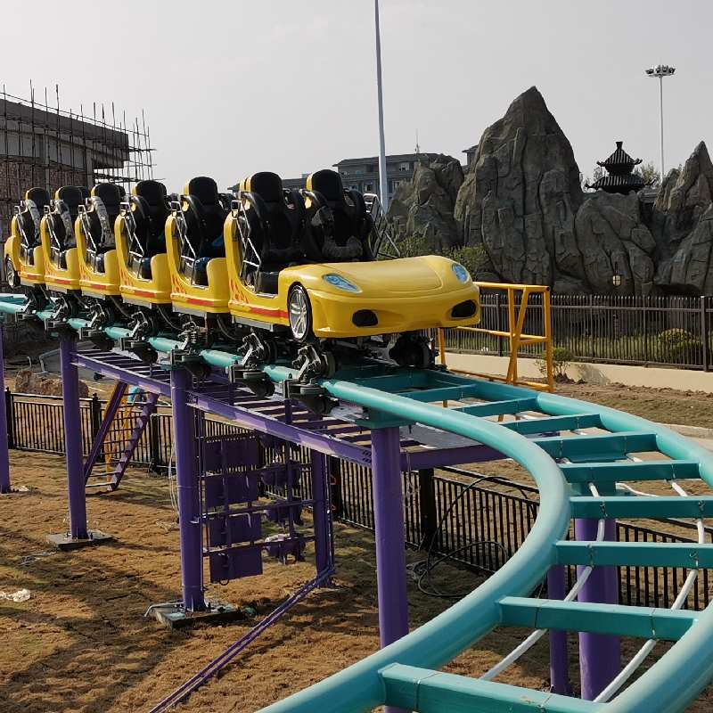 ferris wheel ticket price