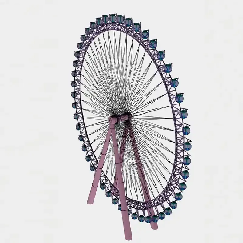 different kinds of roller coasters