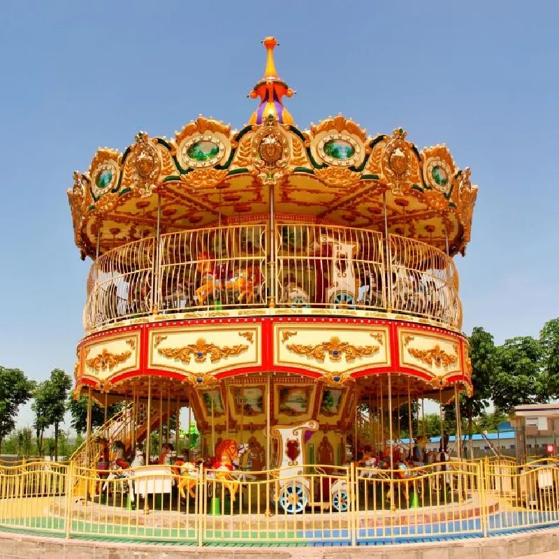 vertical lift coaster