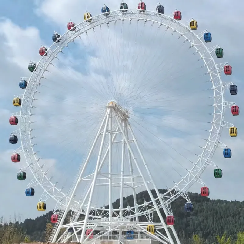 amusement park equipment for sale