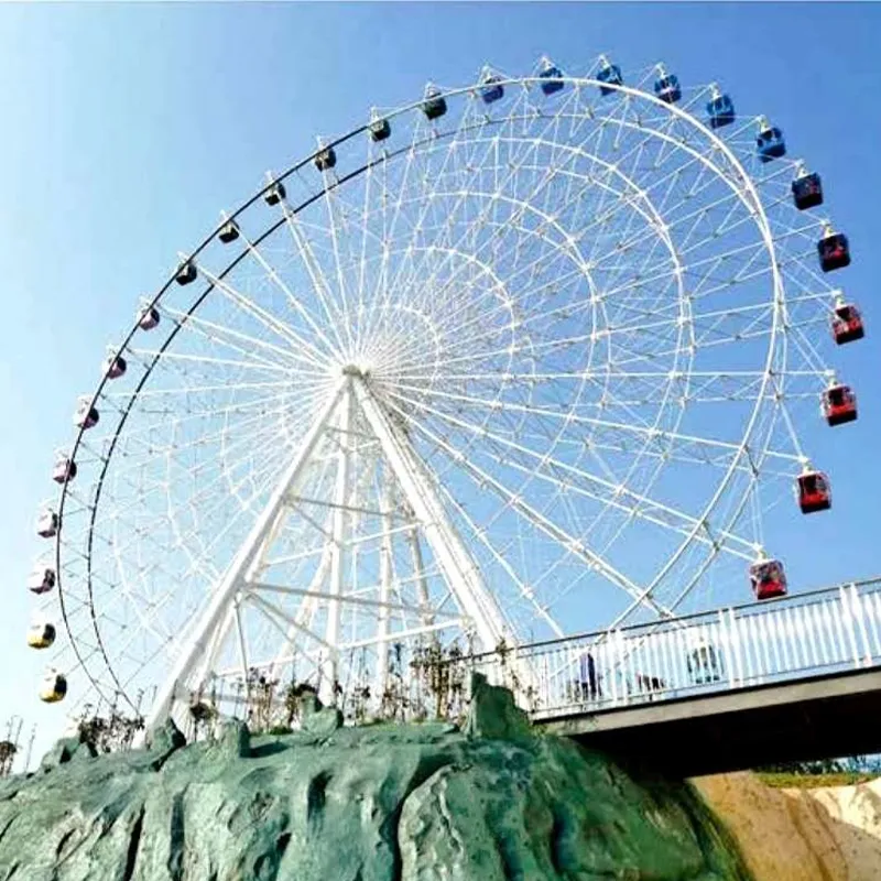 loop roller coaster