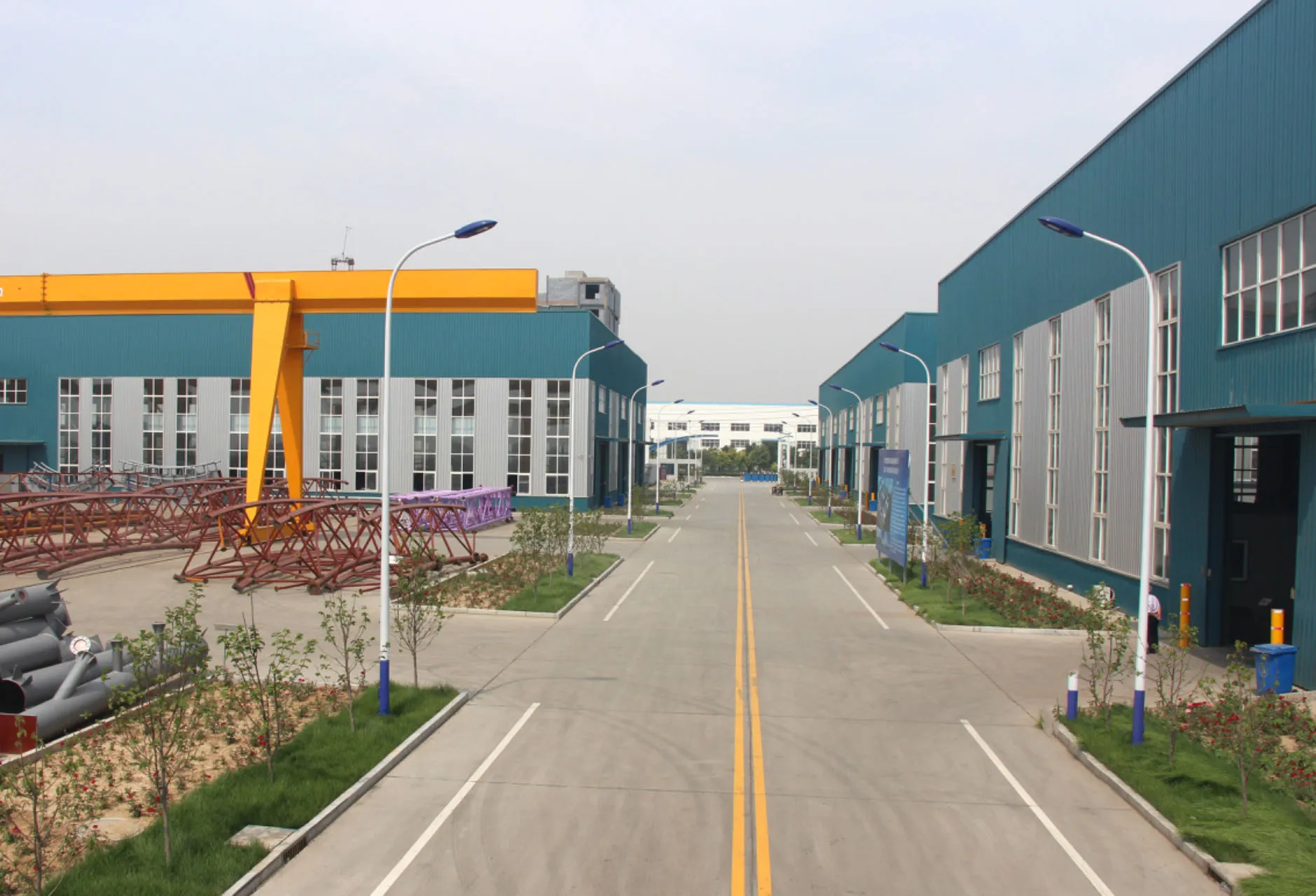 Read More About theme park ride manufacturers