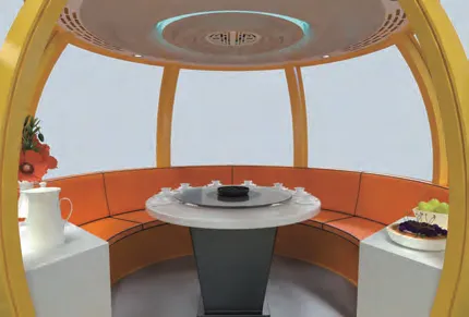 rollercoaster design game