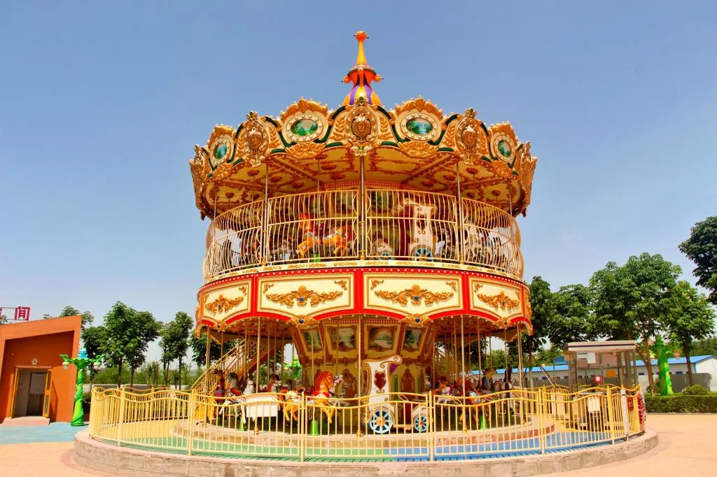 adventureland roller coasters